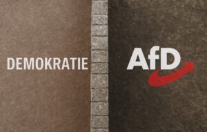 Die perfiden Spiele der AfD – Teil 26