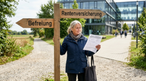 Der Haupttext umfasst 2.699 Zeichen einschließlich Leerzeichen. Hashtags und KI-Hinweis sind nicht mitgerechnet.