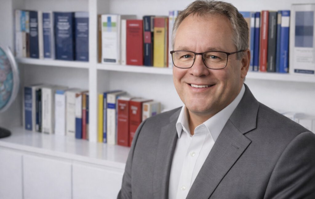 Werner Hoffmann. - Rentenberater (RDG). www.Renten-experte.de